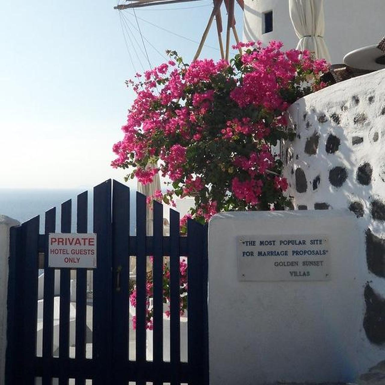 Samsung Black and Red Cameras-and-accessories