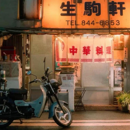 Sony Pink and Red Cameras-and-accessories