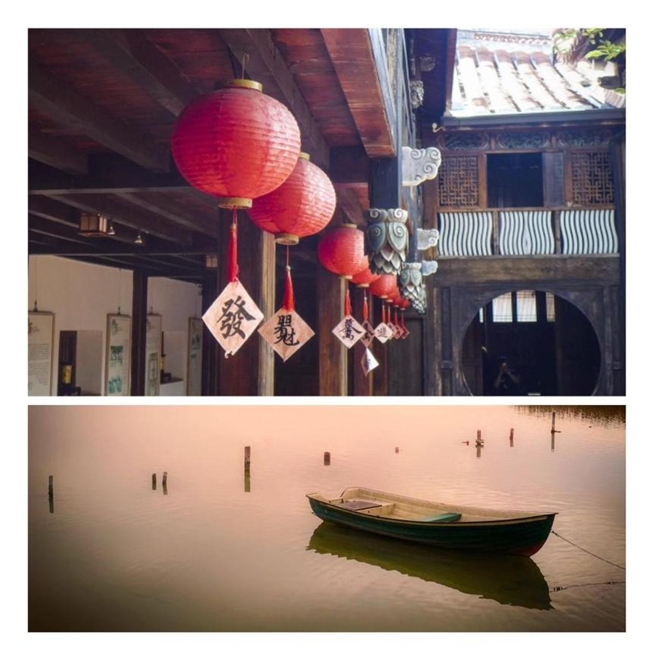 White and Black Cameras-and-accessories