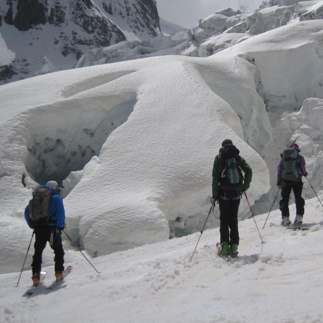 Canon Red and Burgundy Cameras-and-accessories