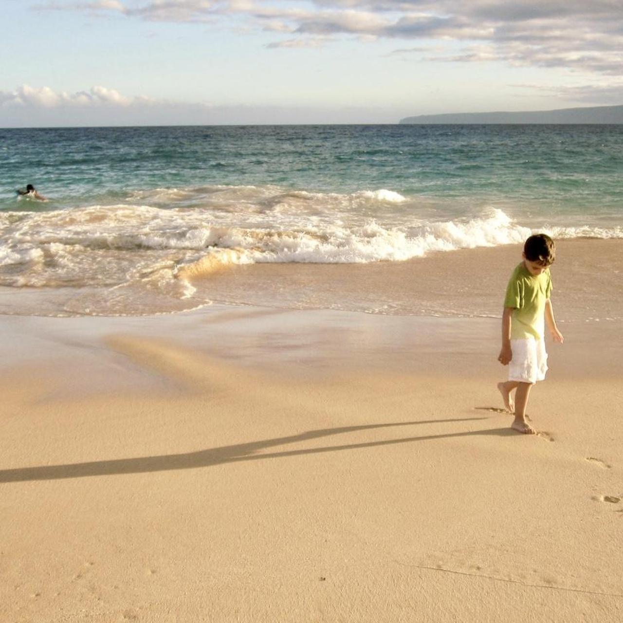 Canon Red Cameras-and-accessories