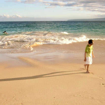 Canon Red Cameras-and-accessories