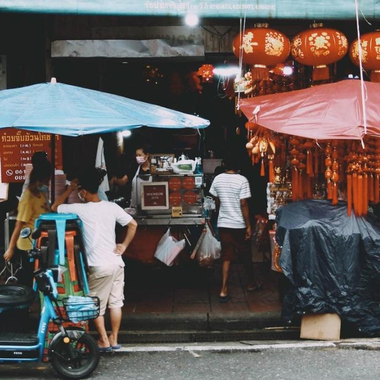 Sony Pink Cameras-and-accessories