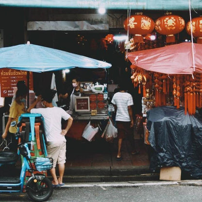 Sony Pink Cameras-and-accessories