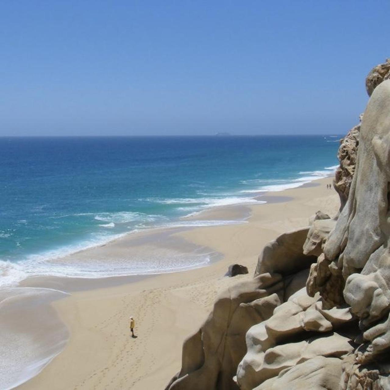 Sony Pink and Red Cameras-and-accessories