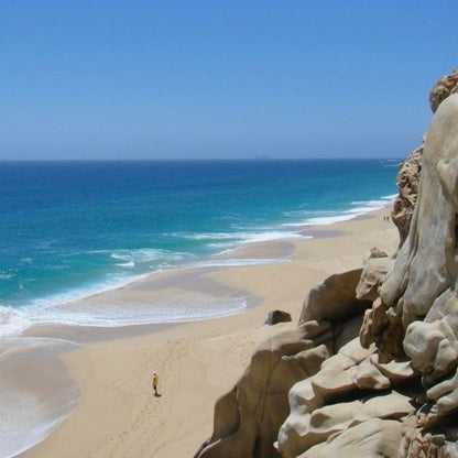 Sony Pink and Red Cameras-and-accessories