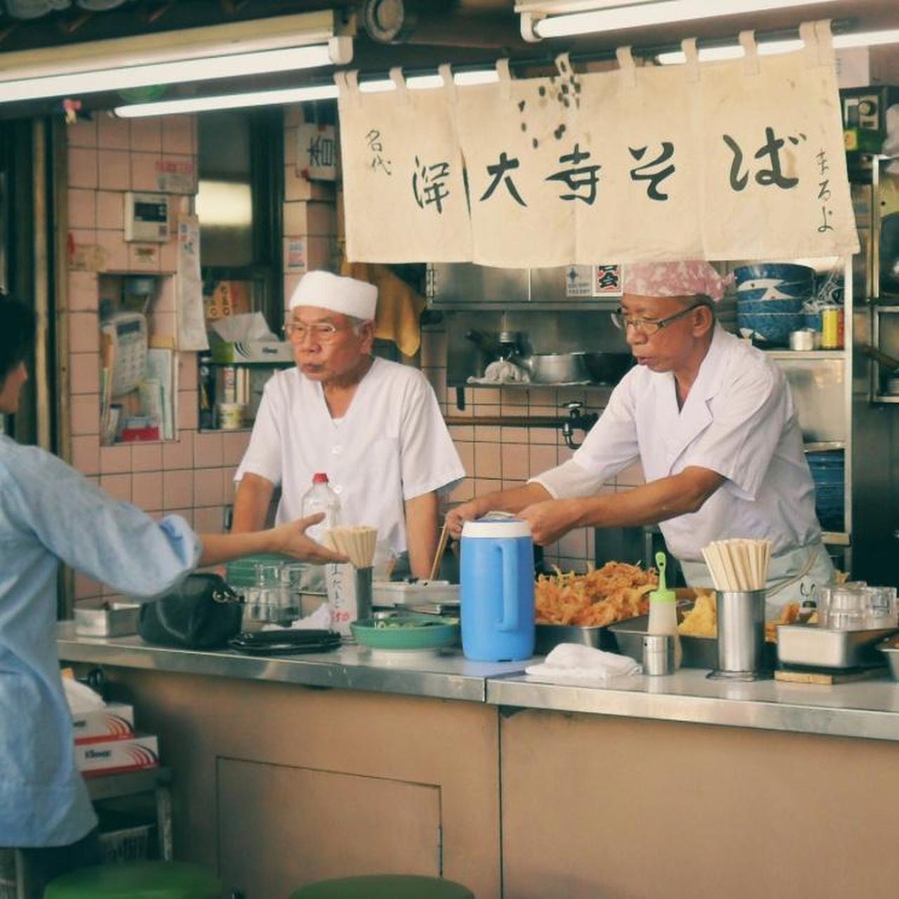 Samsung TL205 | 12.2 megapixel dual screen digital camera