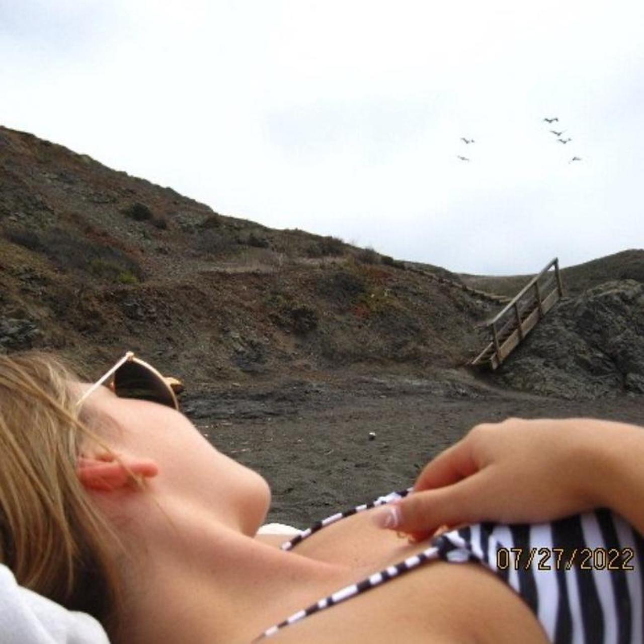 Canon Red and Burgundy Cameras-and-accessories