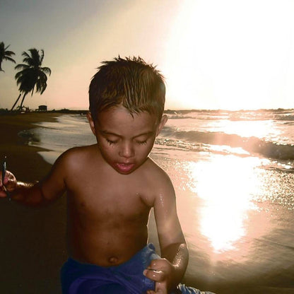 Canon Silver and Grey Cameras-and-accessories