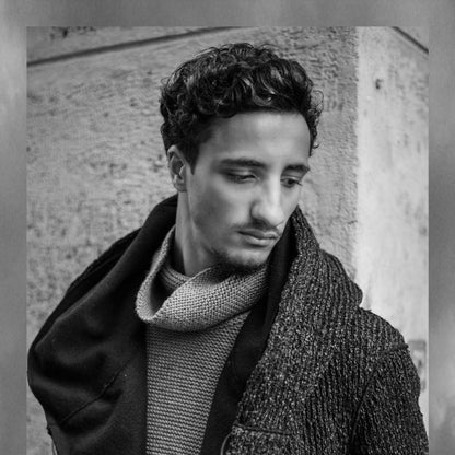 Samsung Black and Red Cameras-and-accessories