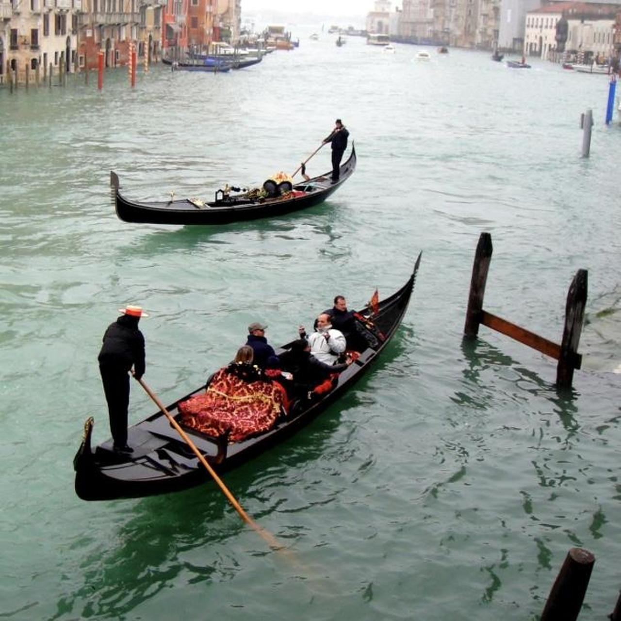 Sony Pink and Red Cameras-and-accessories