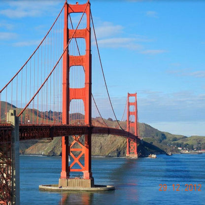 Nikon Red Cameras-and-accessories