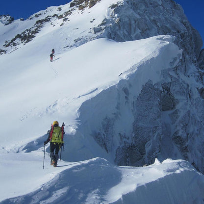 Canon Red Cameras-and-accessories