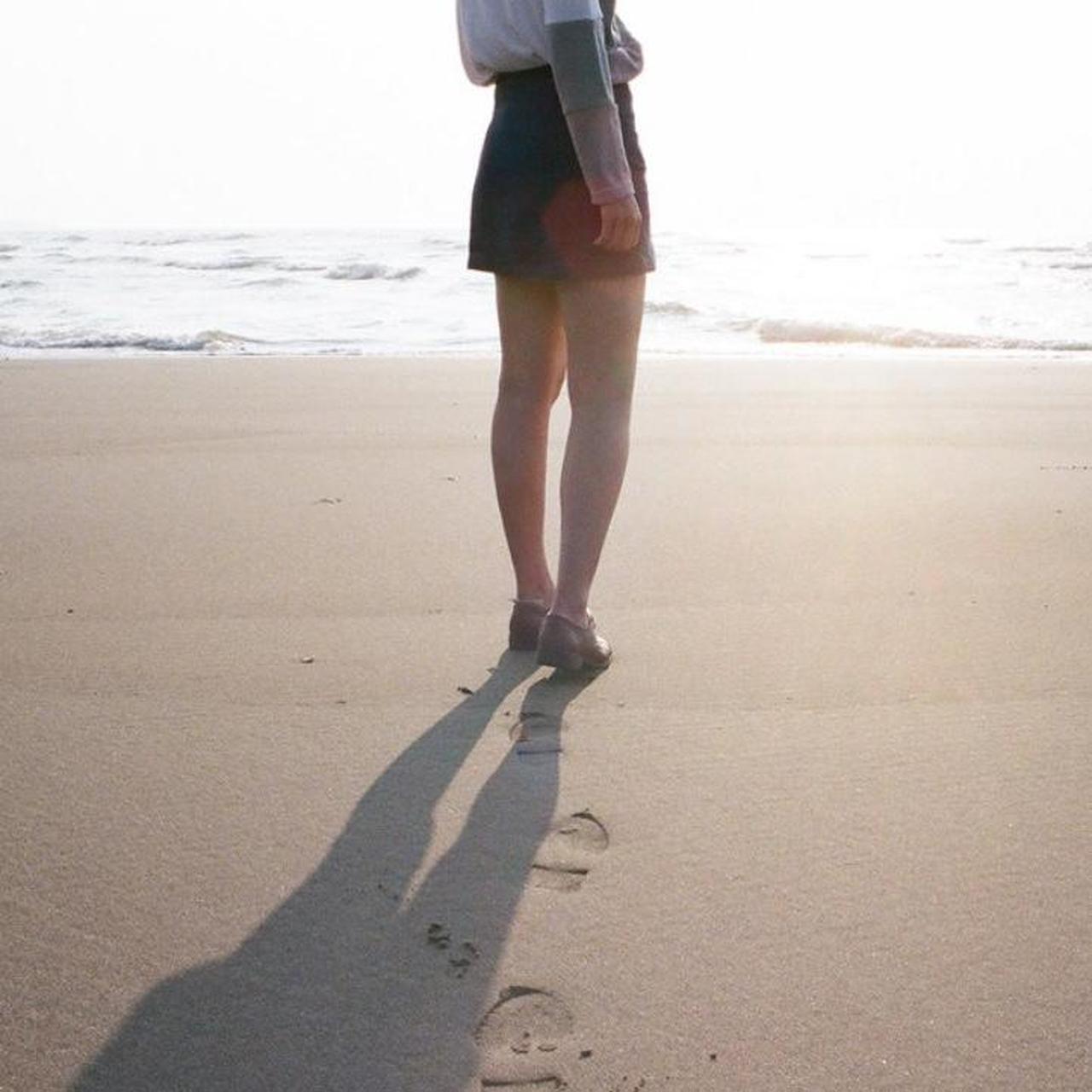 Sony Pink Cameras-and-accessories