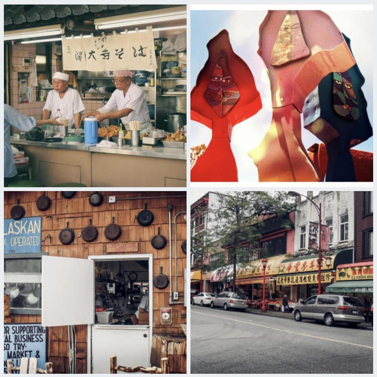 Samsung TL205 | 12.2 megapixel dual screen digital camera