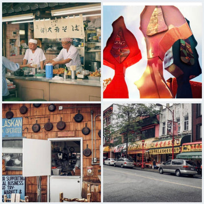 Samsung TL205 | 12.2 megapixel dual screen digital camera