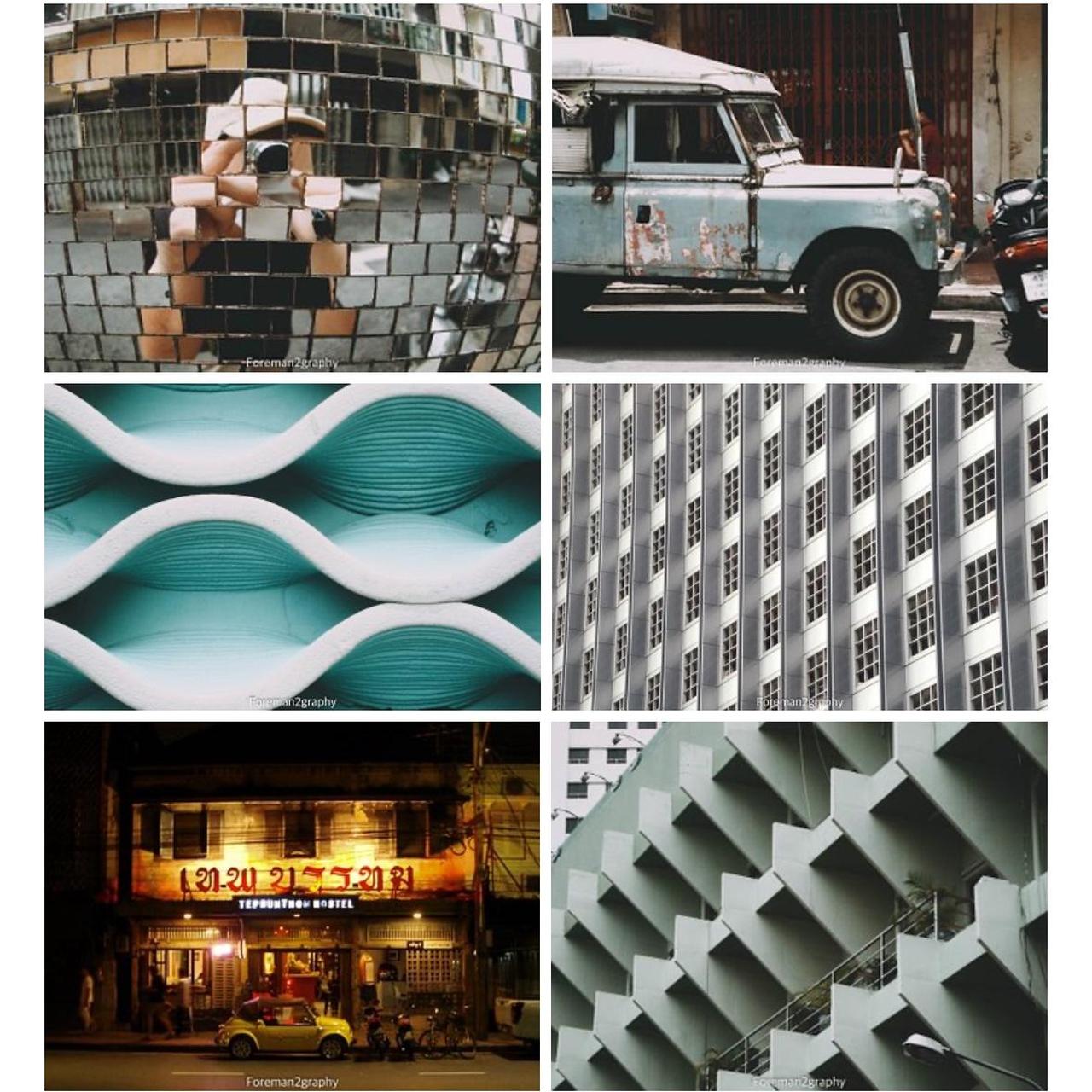 Sony Pink Cameras-and-accessories