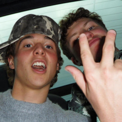 Samsung TL220 | dual screen 12.2 megapixel digital camera