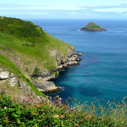 Canon Red and Burgundy Cameras-and-accessories