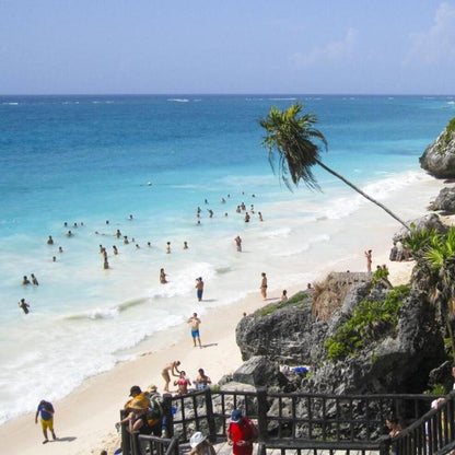 Canon Silver and Grey Cameras-and-accessories