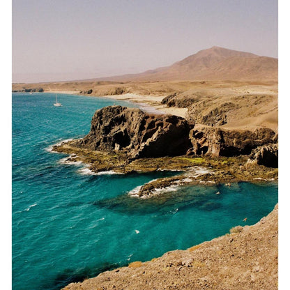 Canon Silver and Grey Cameras-and-accessories