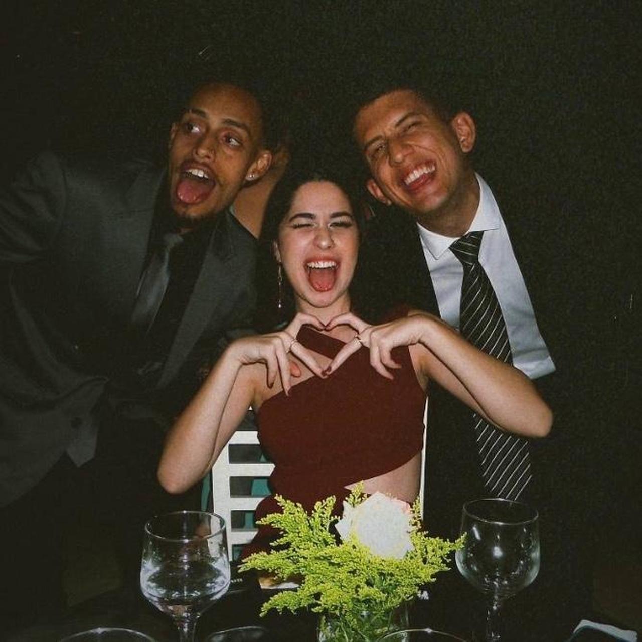 Samsung WB150F | 14.2 megapixel digital camera